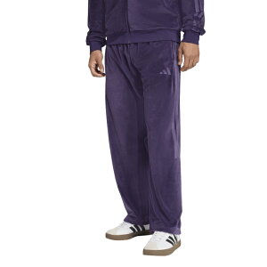 AfB_X(adidas) XEFbgpc Y M TIRO xApc JW0261 JXX89
