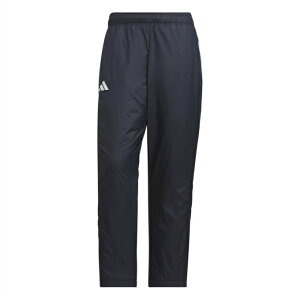 AfB_X(adidas) EChu[J[ pc Y MH 3SȃEH[}[pc ZQ883-JZ8772