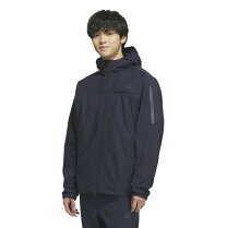 楽天市場】adidas フリース ウインドジャケットの通販