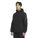 アディダス adidas ウインドブレーカー ジャケット メンズ MH 撥水ウィンドジャケット KA1307 TC478