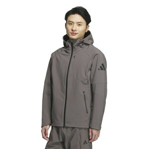 ySiΏۍő10OFFI11/20 20:00`11/27 1:59zAfB_X adidas EChu[J[ WPbg Y Premium Sports Bonded Fleece Woven Hooded Track Top KA1225 F6835