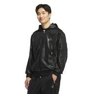 アディダス スポーツウェア ジャージ　ジャケット M SG COAT FZフーディ JZ8749 TV847 adidas