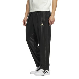 �A�f�B�_�X �X�|�[�c�E�F�A �W���[�W �����O�p���c M SG COAT �p���c JZ8755 HI547 adidas