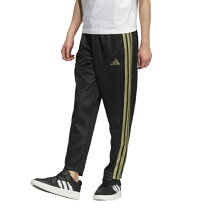 楽天市場】adidas ジャージ パンツ ゴールド ラインの通販