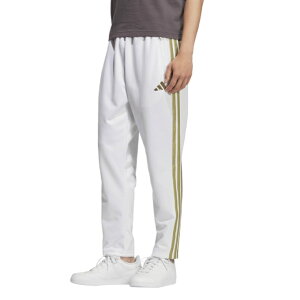 �yD����|�C���g10�{�I2026/1/10 20:00�`23:59�z�A�f�B�_�X �X�|�[�c�E�F�A �W���[�W �����O�p���c M SG �g���b�N�p���c KA1261 RT648 adidas