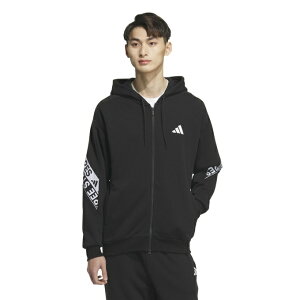 AfB_X(adidas) XEFbgp[J[ [fBOpbN [YtBbg wr[ t`e[ tWbv p[J[ KB3657 QD549