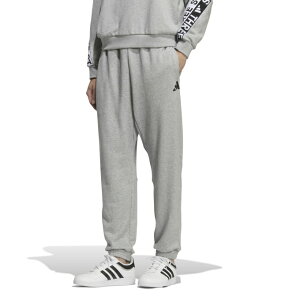 AfB_X adidas XEFbgWK[pc Y Wording уXEFbgWK[pc KB3659 KS236