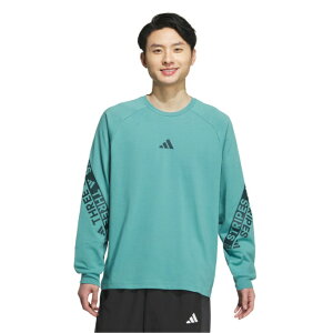 AfB_X TVc  M WORD LS TVc KA1281 QF125 adidas