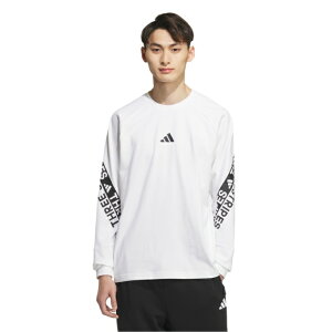 �A�f�B�_�X T�V���c ���� M WORD LS T�V���c KA1283 QF125 adidas