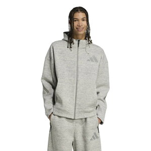 ySiΏۍő10OFFN[| 2025/11/30 0:00`12/11 1:59zAfB_X adidas XEFbgWPbg Y adidas Z.N.E. Premium Full-Zip Hoodie JW4752 KKL79