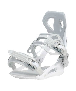 ySiΏۍő10OFFN[| 2025/11/30 0:00`12/11 1:59zGXs[(SP) Xm[{[h rfBO Y fB[X x[XvX BASE+ y25-26 2025-2026z