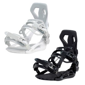 エスピー(SP) スノーボード ビンディング メンズ レディース ベースプラス BASE+ 【25-26 2025-2026】
