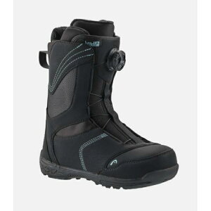 �w�b�h(HEAD) �X�m�[�{�[�h�u�[�c �_�C�����^�C�v �����Y �C�u �{�A EVE BOA �y�������K�i�z�y25-26 2025-2026�z