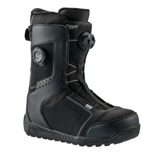 �w�b�h(HEAD) �X�m�[�{�[�h�u�[�c �_�C�����^�C�v �����Y �g���K�[ �{�A �t�H�[�J�X TRIGGER LYT BOA FOCUS