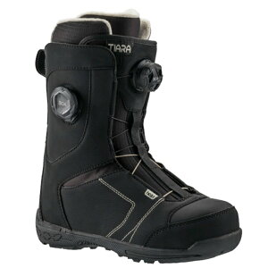 �w�b�h(HEAD) �X�m�[�{�[�h�u�[�c �_�C�����^�C�v ���f�B�[�X �e�B�A�����C�g�{�A�t�H�[�J�X TIARA LYT BOA FOCUS �y�������K�i�z�y25-26 2025-2026�z