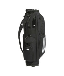 �A�f�B�_�X(adidas) �L���f�B�o�b�O �����Y �X���[�X�g���C�v�X �R�[�f�����L���f�B�o�b�O KVH34 �y�������K�i�z�y2025�N���f���z