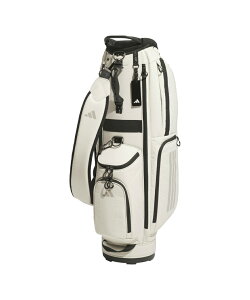 AfB_X(adidas) LfBobO Y X[XgCvX R[fLfBobO KVH34 yKizy2025Nfz