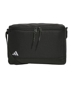 ySiΏۍő10OFFN[| 2025/11/30 0:00`12/11 1:59zAfB_X(adidas) ۗobN Y N[[obO KVI49 yKiz