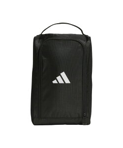 AfB_X(adidas) V[YP[X Y fB[X TChbVV[YobO JWK34 yKizy2025Nfz