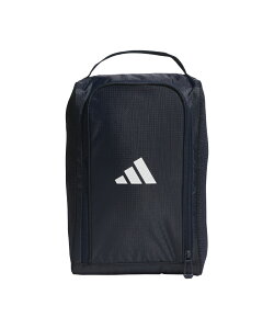 AfB_X(adidas) V[YP[X Y fB[X TChbVV[YobO JWK34 yKizy2025Nfz
