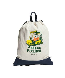 アディダス(adidas) シューズケース メンズ レディース CHIP NYC シューサック V0523 【国内正規品】【2025年モデル】