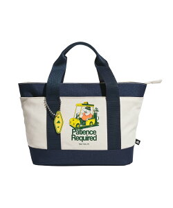 AfB_X(adidas) EhobO Y fB[X CHIP NYCEhobO VD372 yKizy2025Nfz