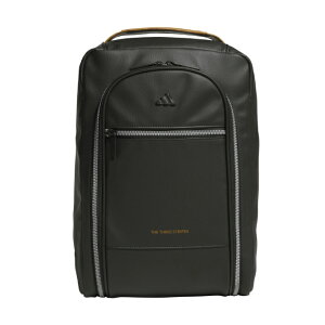 AfB_X(adidas) V[YP[X Y fB[X vV[YobO JUT53 yKizy2025Nfz