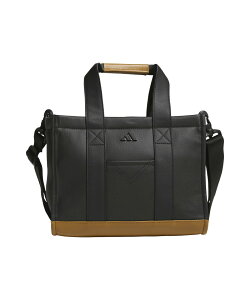 AfB_X(adidas) EhobO Y fB[X vEhg[gobO JUT55 yKizy2025Nfz