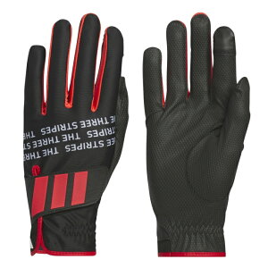 AfB_X(adidas) St pO[u Y p[bv EH[O[u JUT48 yKiz