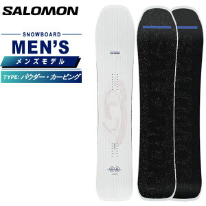 T(SALOMON) Xm[{[h  Y L47945800 WFbgXg[ JETSTREAM pE_[ J[rOyKizy25-26 2025-2026z