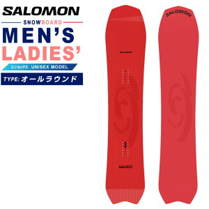 �T������(SALOMON) �X�m�[�{�[�h �� �����Y ���f�B�[�X L47944800 �_���X�z�[�� DANCEHAUL �I�[�����E���h�y�������K�i�z�y25-26 2025-2026�z