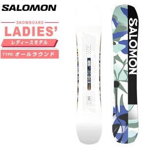 T(SALOMON) Xm[{[h  fB[X L47945400 utBbV RUMBLE FISH I[EhyKizy25-26 2025-2026z