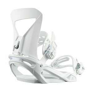 T(SALOMON) Xm[{[h rfBO fB[X L47671500 Xy SPELL yKizy25-26 2025-2026z