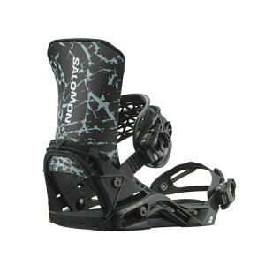 �T������(SALOMON) �X�m�[�{�[�h �r���f�B���O �����Y L47940600 �f�B�X�g���N�g�v���`�[�� DISTRICT PRO TEAM �y�������K�i�z�y25-26 2025-2026�z