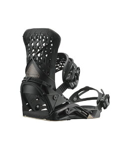 �y�S�i�Ώۍő�3���|�C���g�Ҍ���10��OFF�I 3/4 20:00�`3/11 1:59�z�T������(SALOMON) �X�m�[�{�[�h �r���f�B���O �����Y L47940400 �n�C�����_�[ HIGHLANDER �y�������K�i�z�y25-26 2025-2026�z