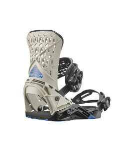 �y�S�i�Ώۍő�3���|�C���g�Ҍ���10��OFF�I 3/4 20:00�`3/11 1:59�z�T������(SALOMON) �X�m�[�{�[�h �r���f�B���O �����Y L47940400 �n�C�����_�[ HIGHLANDER �y�������K�i�z�y25-26 2025-2026�z