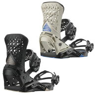 サロモン(SALOMON) スノーボード ビンディング メンズ L47940400 ハイランダー HIGHLANDER 【国内正規品…