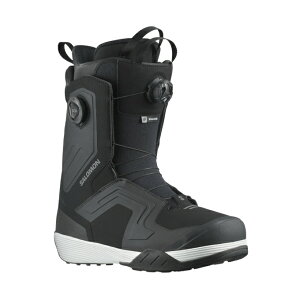 ySiΏۍő10OFFN[| 2025/11/30 0:00`12/11 1:59zT(SALOMON) Xm[{[hu[c _C^Cv Y L49165200 _CA[O fA {A Ch DIALOGUE DUAL BOA WIDEyKi