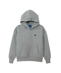 `sI(Champion) XEFbgp[J[ fB[X EBY ebNEB[u 3LS t[fbhXEFbgVc CW-CS101