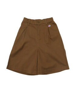 `sI(Champion) V[gpc fB[X EBY n[tpc CW-C501