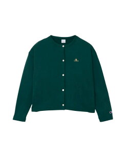 `sI(Champion) XEFbgg[i[ fB[X EBY XEFbgJ[fBK CW-C013