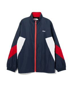 ySiΏۍő10OFFI11/20 20:00`11/27 1:59ztB(FILA) EChu[J[ WPbg fB[X NуgRbgWB JK FW25FP072