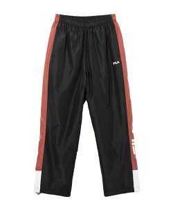 tB(FILA) EChu[J[ pc fB[X NуgRbgWB PT FW25FP073