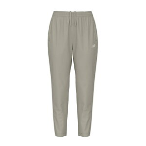 j[oX new balance EChu[J[ pc fB[X NуgRbgChpc e[p[h AWP53171-SHY