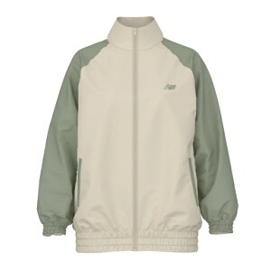 j[oX new balance EChu[J[ WPbg fB[X OtBbN E[uWPbg WJ53517-GAS