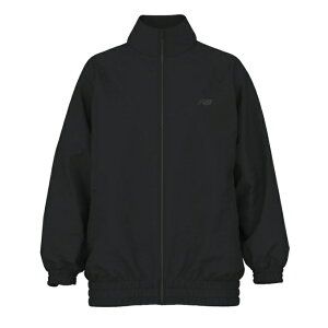 j[oX new balance EChu[J[ WPbg fB[X OtBbN E[uWPbg WJ53517-BK