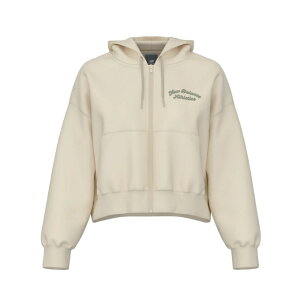 j[oX new balance XEFbgp[J[ fB[X Linear Heritage t[XtWbv WJ53509-PEF