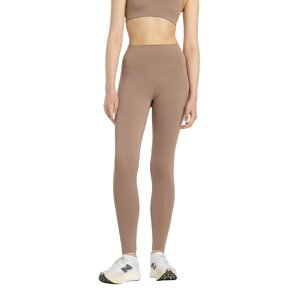 j[oX new balance O^Cc fB[X NB Define High Rise Legging 25@NB Define nCCYMX 25 WP51141-EAS