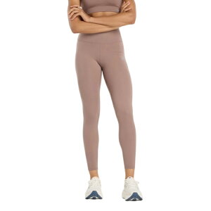 ySiΏۍő10OFFN[|! 9/25 23:59܂Łzj[oX new balance O^Cc fB[X NB Harmony High Rise Legging 25@NB Harmony nCCYMX 25 WP51112-EAS