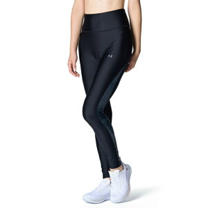 A_[A[}[(UNDER ARMOUR) O^Cc fB[X UA ARMOUR PRINTED LEGGINGS 6007699-001
